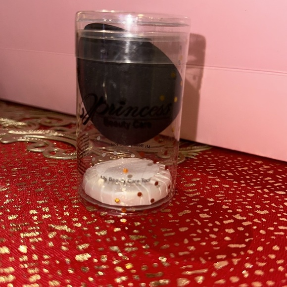 Princess Beauty Blender‎ - Picture 11 of 12